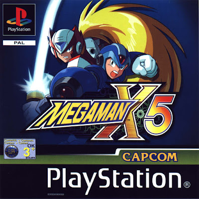 mega man x5 pc download full mega man x5 pc download full
