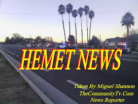 Hemeteyenews Free Service Live Online Police Fire Ems Scanner Hear Police Sirens Are You Wondering Whats Going On Now You Can