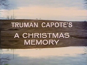 truman capote a christmas memory movie truman capote a christmas memory movie