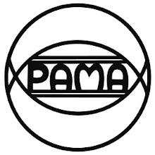 pama