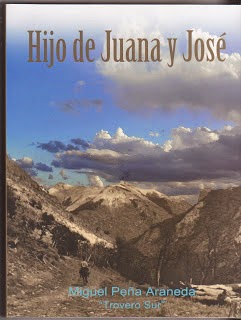 HIJO DE JUANA Y JOSÉ