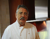 Antonio Hermosilla