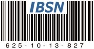 ISBN