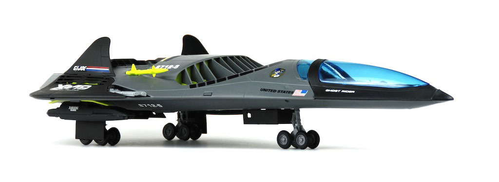 G.I.Joe%2B-%2B1989%2B-%2BPhantom%2BX-19%2BStealth%2BFighter.jpg