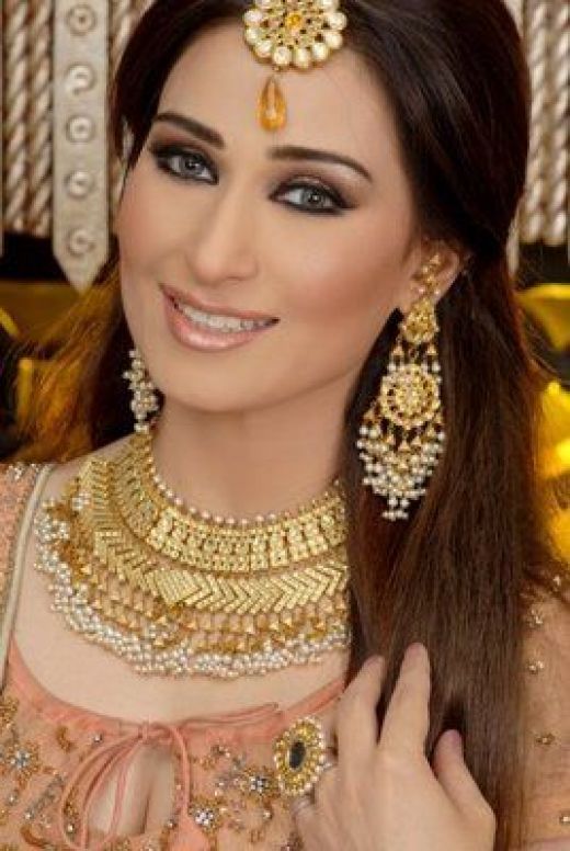 Welcome to The World Fashion: Reema Khan pakistani actress hot ...