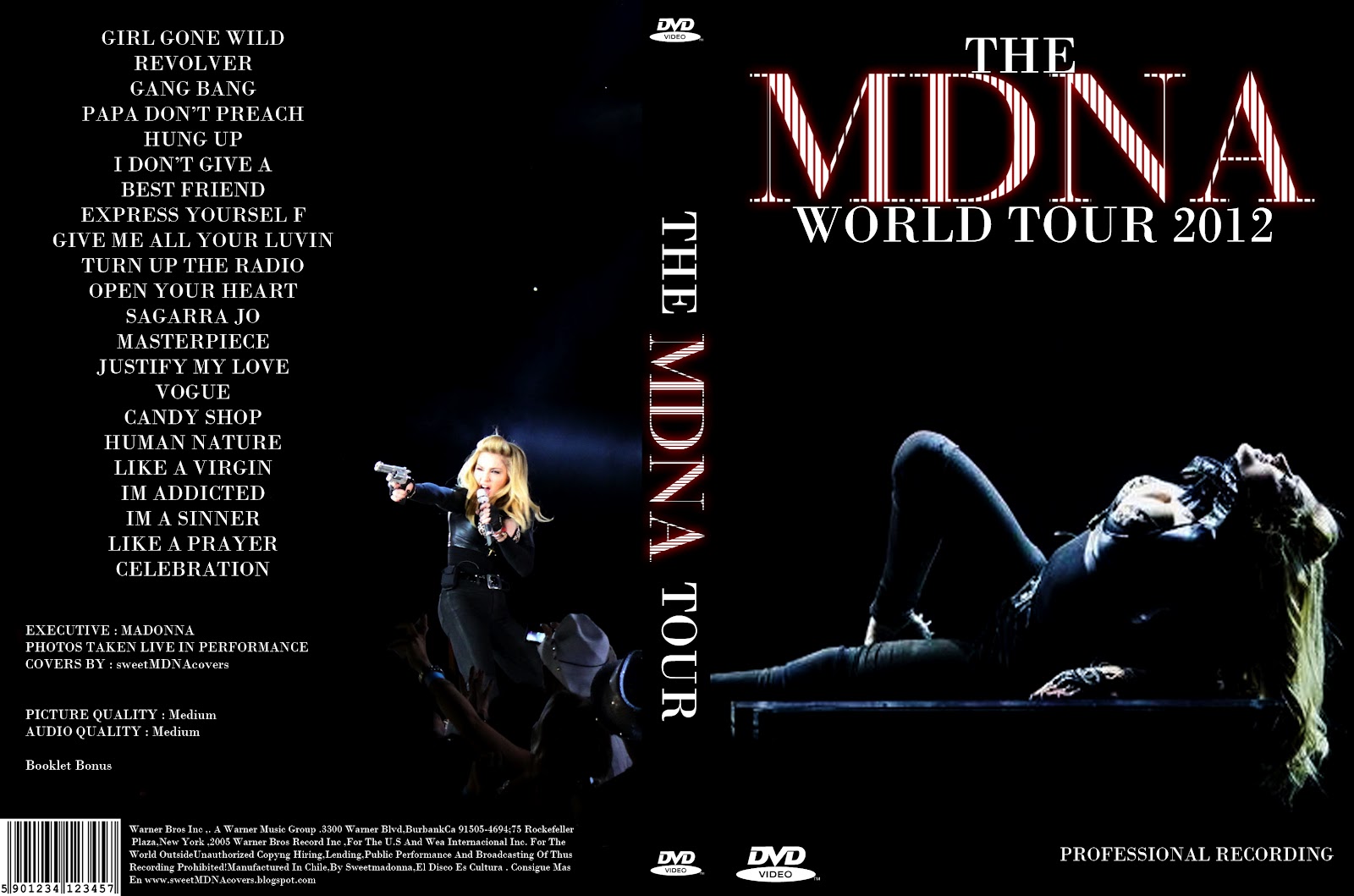 MDNA+Tour+DVD.jpg