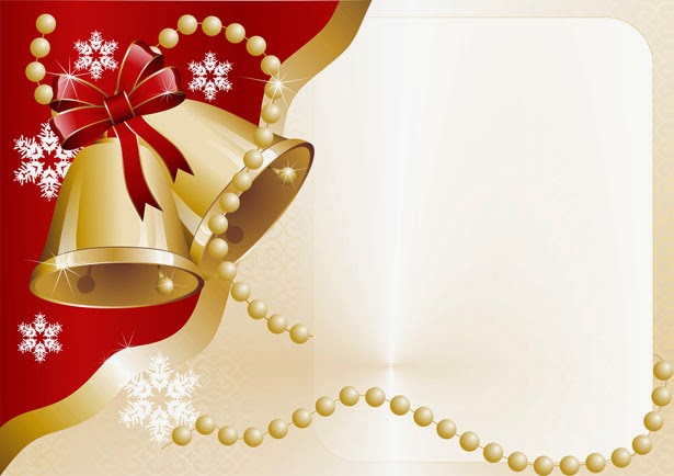 Tarjetas y postales de navidad y año nuevo Tarjetas y postales de navidad y año nuevo