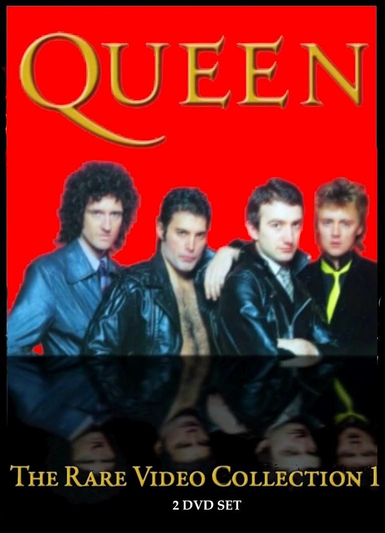Download queen jewels 2004 rar free online