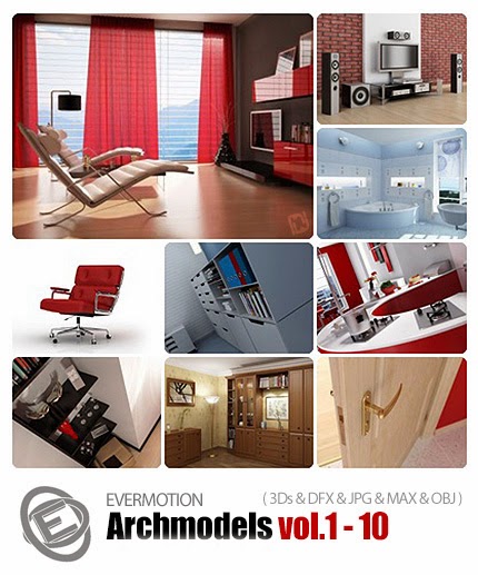 evermotion-archmodels-vol-100-free-
