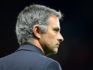 "Special One"