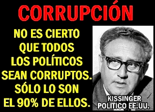 corrupcion politicos