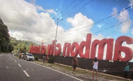 Ambon City of Music