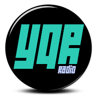 YQR Radio