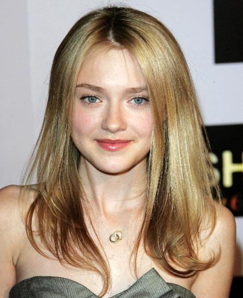 Dakota Fanning Rape Scene From Hounddog Movie.zip Dakota Fanning Rape Scene From Hounddog Movie.zip