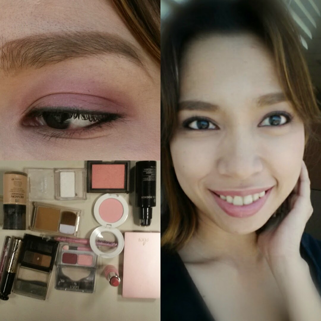 Previous post
