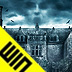 Win! A special Woman In Black: Angel of Death goody bag Win! A special Woman In Black: Angel of Death goody bag