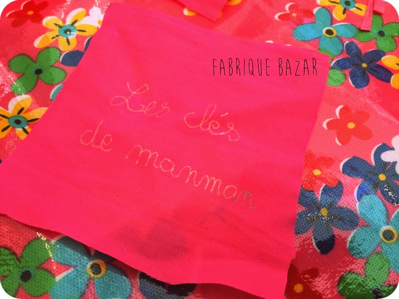 cours de couture toulouse blog créatif toulouse Fabrique Bazar cours de couture toulouse blog créatif toulouse Fabrique Bazar