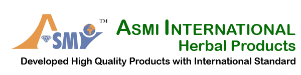 Asmi International