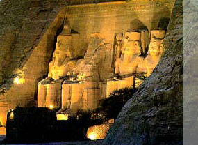 private Egypt tours