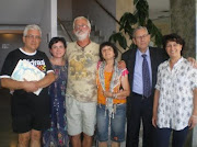 Carlos Murciano, poeta premio nacional de Poesía