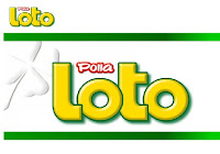 Resultados del loto