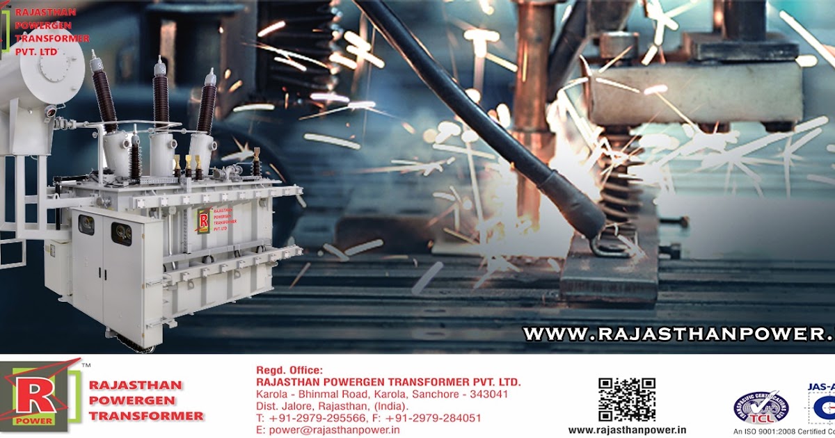 Top transformer manufacturing companies in India exhibiting at Elecrama