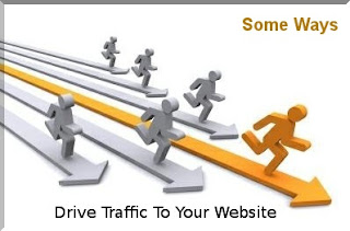 How To Increase Website Traffic- Tips And Techniques