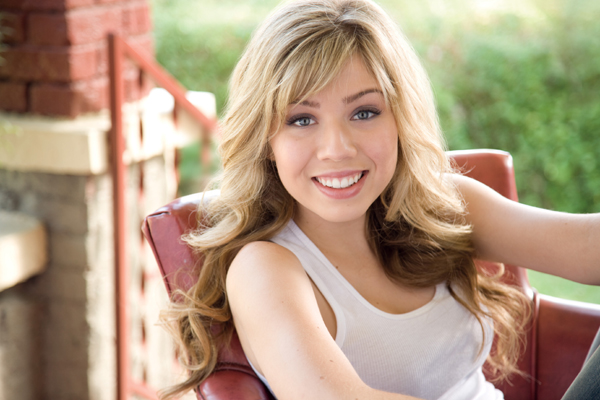 jennette-mccurdy1.jpg