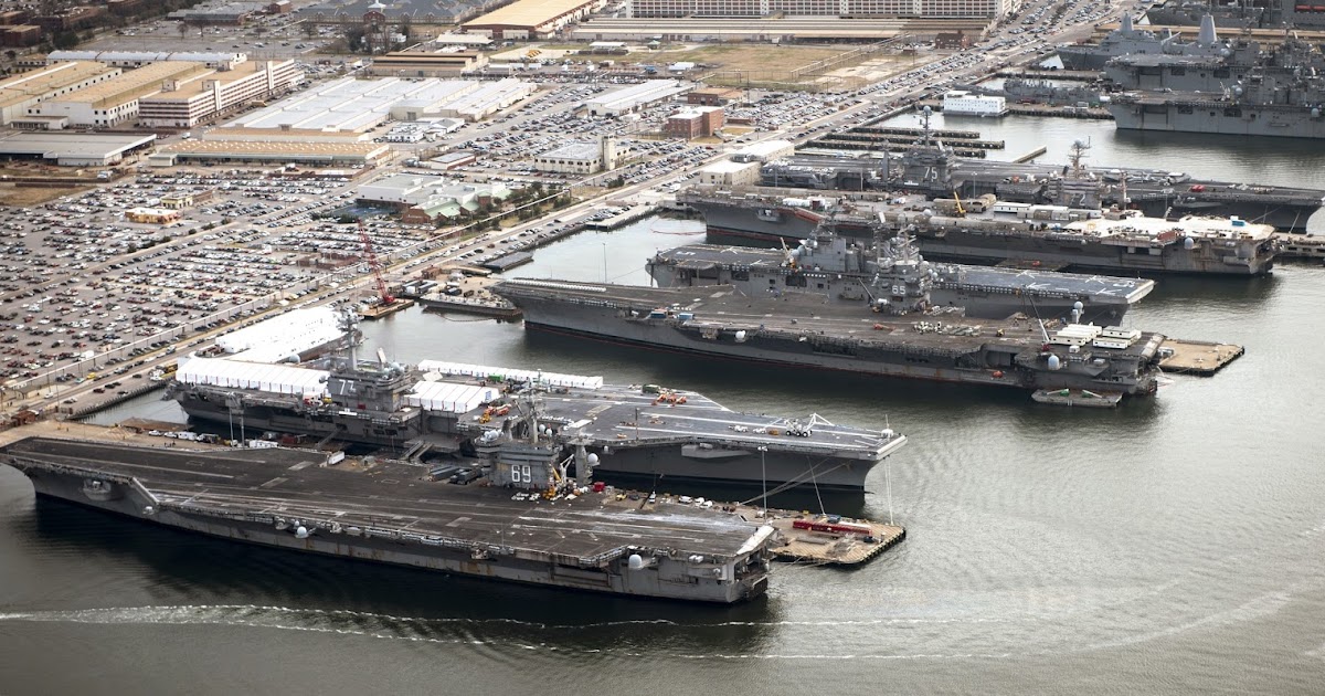 From The Rick Stephens Departments The picture is of the five nuclear