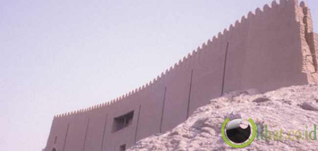 Rayy, Iran Rayy, Iran