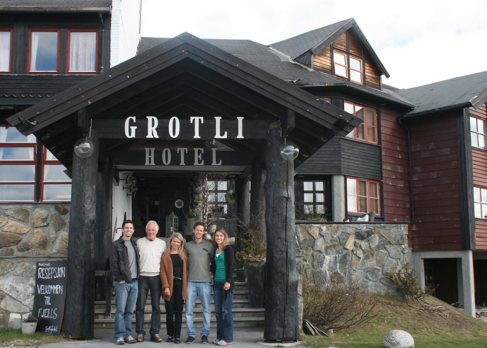 [Image: IMG_3196.JPG]