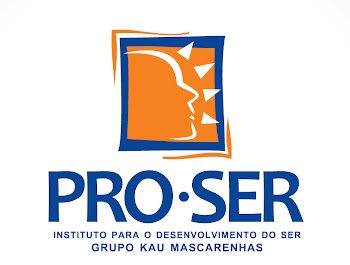 Conheça mais sobre o nosso instituto e as abordagens que podem mudar sua vida: