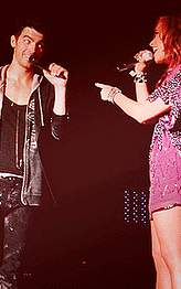 Jemi s2'