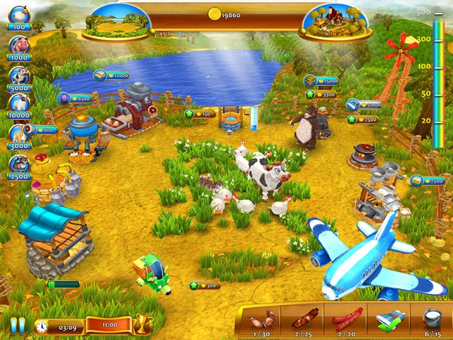 download game online pc ringan download game online pc ringan