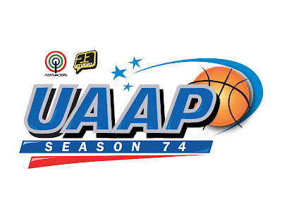 Noypistuff: UAAP Season 74 Live Streaming is now available for ...