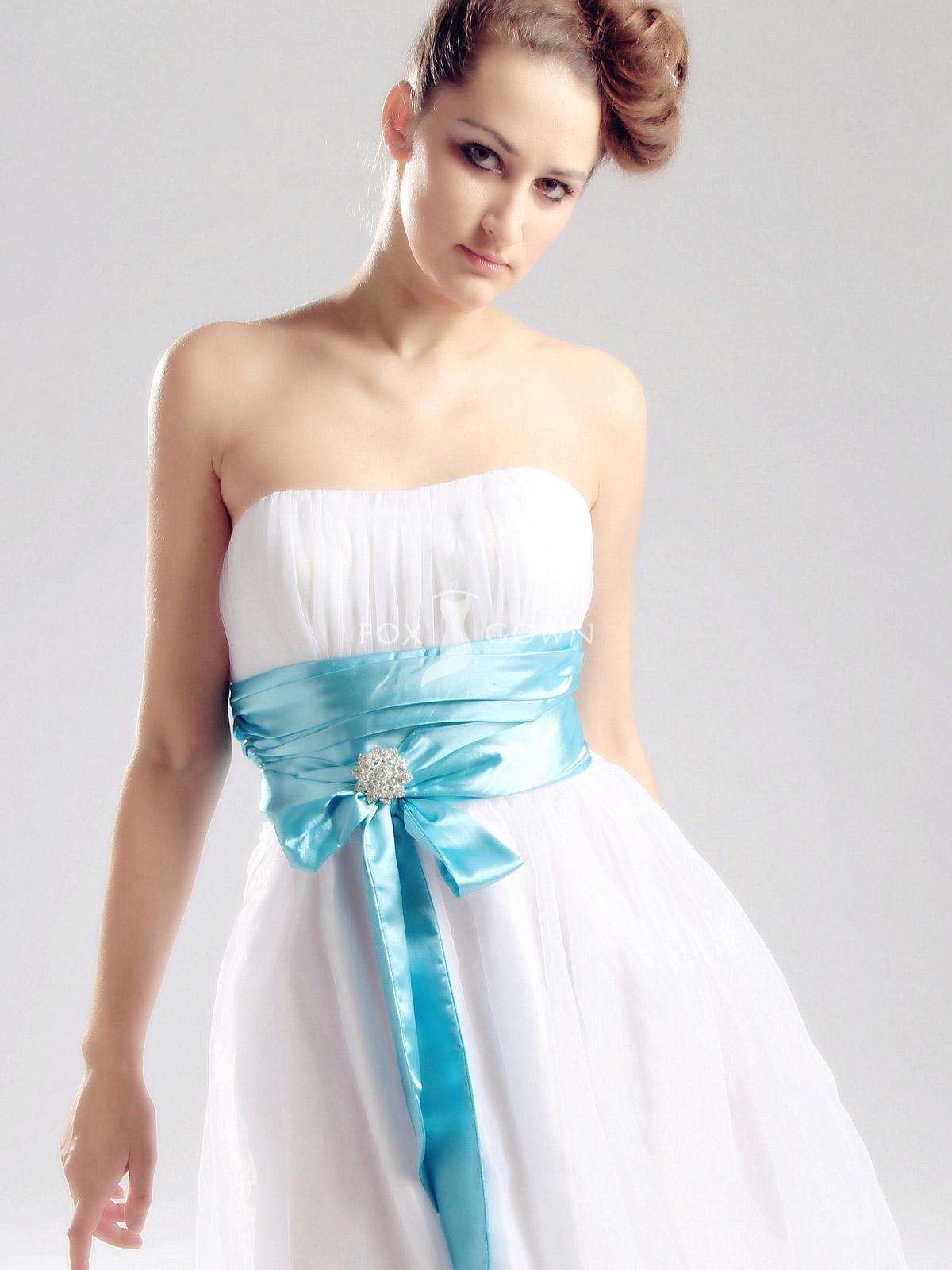 Fashionable Cocktail Dresses For Cocktail Parties Simply Fashion Blog