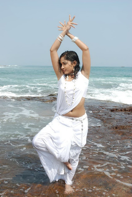 When Ramakrishna s song faced the scissors