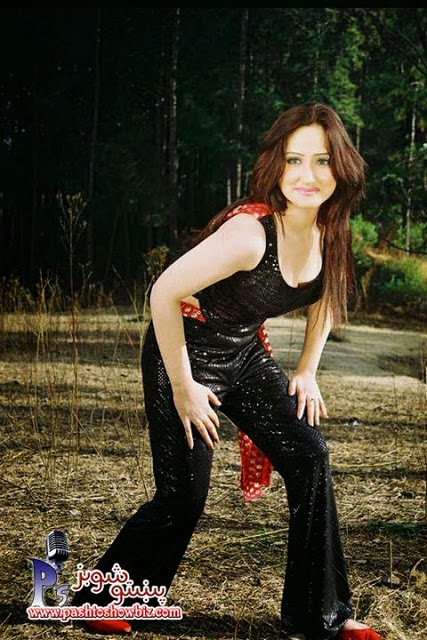pashto loafer all pashto showbiz pashto sumbal new images pashto loafer all pashto showbiz pashto sumbal new images
