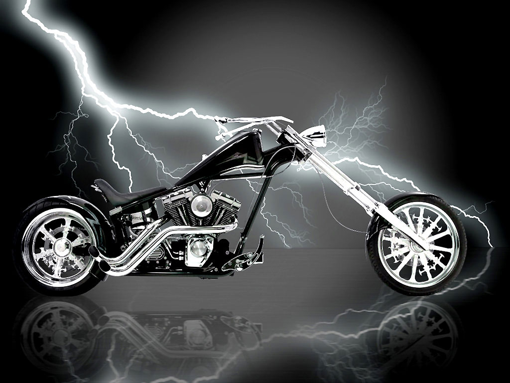 ducati monster 696 harley bikes hd wallpapers