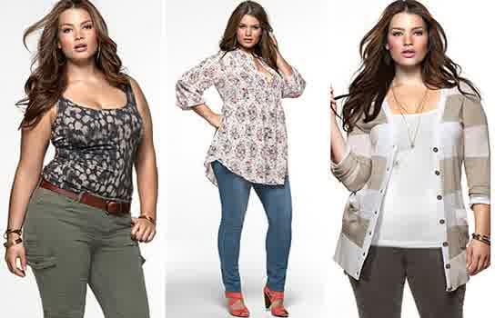 h m plus size clothing latest fashion trend h m plus size