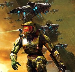 halo 3 rom download halo 3 rom download