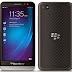 BlackBerry Z30 Harga Dan Spesifikasi