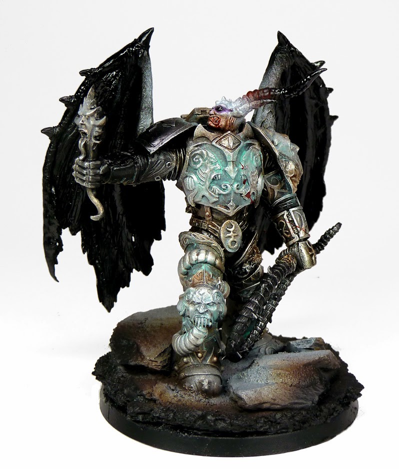 DAEMON IS NOT RUNNING daemon is not running: