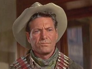 The Scott Rollins Film and TV Trivia Blog: Chuck Roberson: The Duke’s