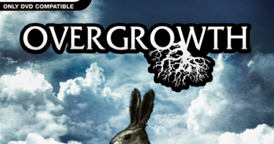 overgrowth free 206 free download overgrowth free 206 free download