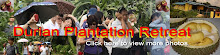 BP Durian Plantation Tour