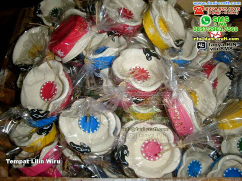 Souvenir Pernikahan Palembang Murah Unik Souvenir Pernikahan Palembang Murah Unik