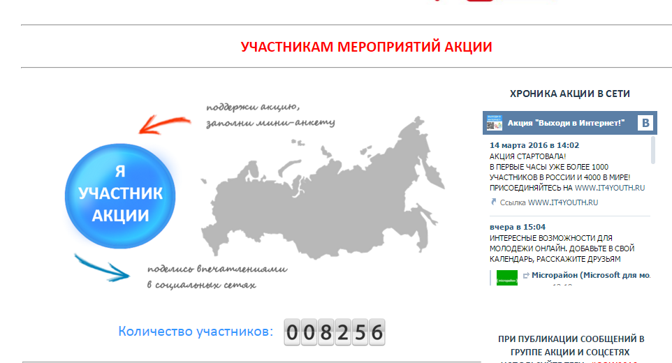 Бланк сертификат участника конкурса Бланк сертификат участника конкурса