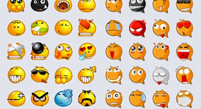 cadenas para whatsapp de figuras fondos y wallpapers descargar emoticones para whatsapp cadenas para whatsapp de figuras fondos y wallpapers descargar emoticones para whatsapp