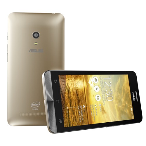 Cara Mudah Flash Asus Zenfone 5 T00p T00f Via Sd Card Tanpa Pc Elektro Update